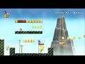 new super mario allstars mario land gb remake full game