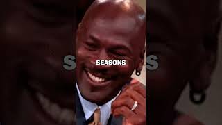 Real Reason Michael Jordan's Sons NEVER Made NBA 👀 I #Shorts