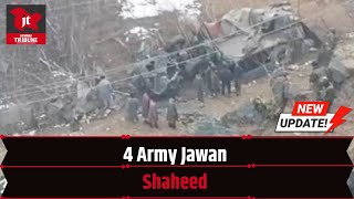 4 Army Jawan #Shah.eed