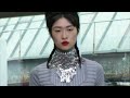 prada resort 2018 women s show