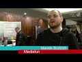 mediafun maciek budzich marketerday 2105