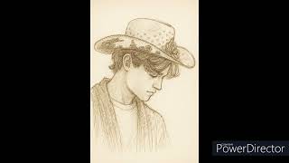 Ebb Tide Tim Waurick Cover