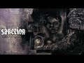 Sanction 