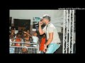 Acolly Mandiza-U vho Tonga(Official Audio)