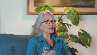 The Giving Plate | Volunteers Stories of Hope - Dec 2025