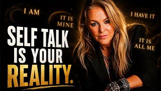 REALITY CREATION IS THE MOST NATURAL THING YOU DO ALL DAY