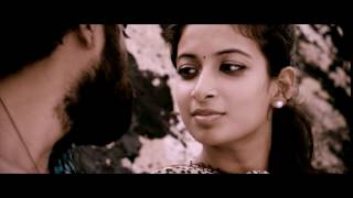 ATTU Tamil Movie - Official Teaser 05 | R.K. Suresh | Studio 9 Music HD