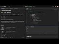 Leetcode 6 - Zigzag Conversion - Python
