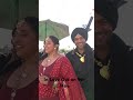 in love guru randhawa raja kumari