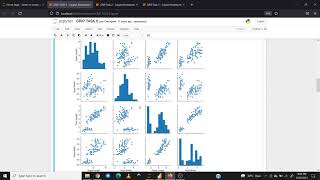 Prediction using Decision Tree Algorithm - GRIP Task 6