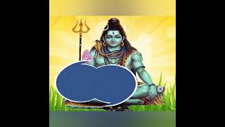 Maha Shivratri (E -Card)