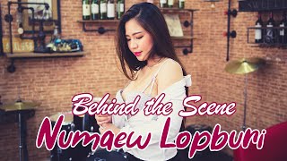 หลุดน้องแมว ลพบุรี เจอตากล้องขอจับหี ยัดดิลโด้ Mp4 — Daftsex ...
