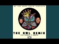 The Owl (Remix)