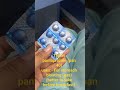 tablet pantoprazole 40 mg