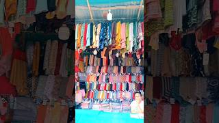 Tibet market ☃#shorts video#prayagraj,TIBETAN REFUGEE Market