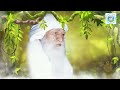 इस गुरुदेव भजन ने सबका दिल जीत लिया jai gurudev ji gurudev bhajan 2023 jai gurudev new bhajan