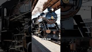 Evolution of Engineering in the Industrial Revolution #shorts #industrialrevolution #steamengines