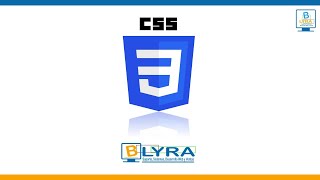 🎨 ¡CSS Desde Cero! - Selectores, Texto, Divs y Cajas 📦 | Curso Completo