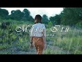 RapSouL - Masa Itu (Official Music Video)