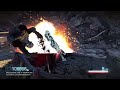 bulletstorm skillisode volume 4 gameplay hd