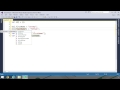 JavaScript Design Patterns: Creating Objects with Literals