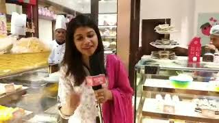 Gokul Fresh taste of Celebrations at Sevoke Road, Siliguri