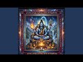 Shiva Song: Through the Storm, I Still Belong