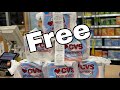 CVS COUPONING | FREE TISSUE AT CVS AGAIN THIS WEEK!  | ALL DIGITAL COUPONS #cvs #onecutecouponer