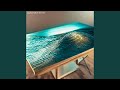 Wavetable 01/23