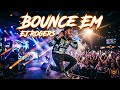 Ej Rogers - Bounce em | 2026 Jamz 🔥 TikTok Music 🎶 