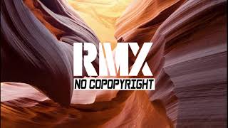 Skydancer – Scandinavianz (Rmx No Copyright Music) 2021