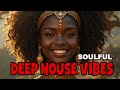 Deep House Instrumental 2026 Mix  Inspired by Kelvin Momo Style