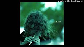 Alcest - Printemps Emeraude (E Tuning)