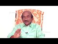 gift valour u0026 fame.கொடை வீரம் புகழ் sabharanjana satakam pt 14 ஸபாரஞஜன சதகம் thiagarajan