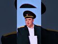 Самый лучший Адвокат юмор комедия смех shorts