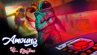 Amoung Us Ringtone + Download Link | Gaming Attitude BGM Ringtone | Covra Music