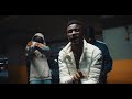 Don't Play Mob - Never Lose (South African Drill 🇿🇦) [Official Music Video]