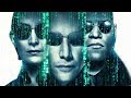 The One - The Matrix OST - Don Davis