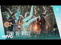 Fernando & Sorocaba - Zona de Risco (Ao Vivo) ft. Maiara & Maraisa