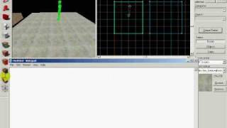 Source mapping Tutorial #3: (2/2) the tools lesson