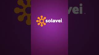 Solavei (2012) - On (with Animation)