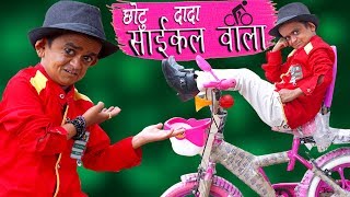 Playtube Pk Ultimate Video Sharing Website I just click photo cz i like. playtube pk ultimate video sharing website