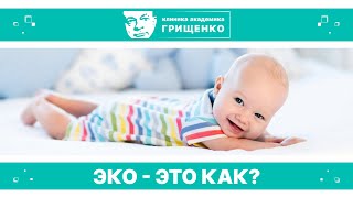 ЭКО - Это Как? 【 Выпуск 4】Отзывы про ЭКО и Путь Реальных Пациентов: Что Такое ЭКО и Как Оно Проходит