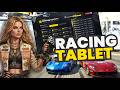 Advanced Racing System | Crew, Elo and more | FiveM Script