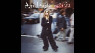 Avril Lavigne - Breakaway (2002 Demo)