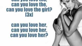 Everybody's Girl by Jennifer Lopez (HQ + lyrics)