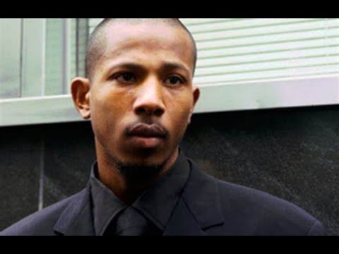 RAPPER SHYNE CREATES P.DIDDY SCHOLARSHIP FOR BELIZEAN STUDENT AT HBCU ...