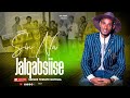 SIN NA JALQABSISEE #NEWU MUSIC #SINGER #GOSPEL #TESFAYE GUTEMA  #singer 2017/2024