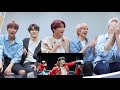 REACTION to 👊🥊‘Punch’👊🥊 MV  NCT 127 Reaction