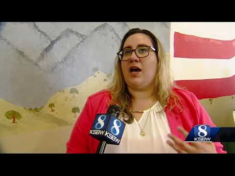 Monterey County Jail inmates attend job fair Monterey County Jail inmates attend job fair